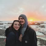 Delaney Ray Cortez - @live4the_adventure - Instagram