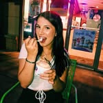 Delaney Ray (Sayler) - @delaneybugsbooks - Instagram