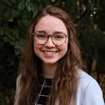 Delaney Rayment - @delaney.rayment - Instagram