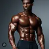 delaneyray1234 - @delaneyray1234 - TikTok