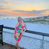 Delaneyray - @delaneyrayy0406 - TikTok