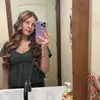 delaneyyy - @delaney_ray7777 - TikTok