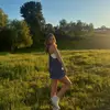 laney - @delaney.ray - TikTok