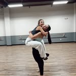 laney - @delaneyraye - Instagram