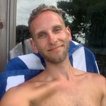 Ray DeLaney - @ray.delaney - Instagram
