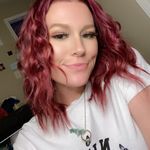 Rayyy🌸 - @delaney_rayy - Instagram