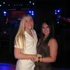 Delaney - @delaney_russell - TikTok