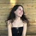 Delaney Rundell - Facebook