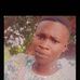 Delano Russell Mack - Facebook