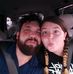 Delateney Russell - Facebook