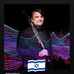 Russell DeLuna - Facebook