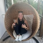 Delaney Souder - @delaney_souder - Instagram
