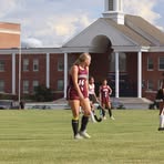 Delaney Souder - Facebook