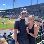 Delaney Souder - Facebook