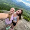delaney.sauder501 - @delaney.sauder501 - TikTok