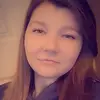 Delanie - @dsouders - TikTok