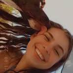 Delaynee Sluder - Facebook