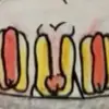 doodie dough - @delaneysowner - TikTok