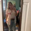lane ♥️ - @delaney.souder - TikTok