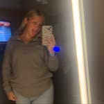 lane - @delaney.souder - Instagram
