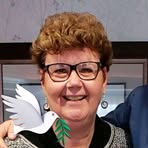Dahlene Sprague - Facebook