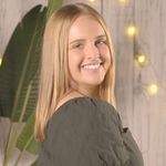 Delaney Sprague - @delaney_sprague - Instagram