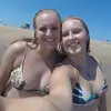 Delaney Sprague - @delaneysprague - TikTok
