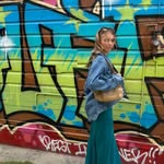 delaney sprague - @de11aney - Instagram