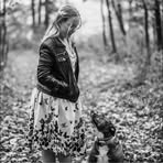 Delaney Sprague - Facebook