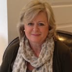 Delene Spragge - Facebook