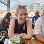 Caitlin Delaney-Stephens - @caitlindelaneystephens - Instagram