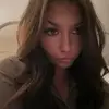delaney ❀ - @delaneystephens - TikTok