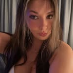 delaney ₊ ⊹ ˑ ִ ֶ 𓂃 - @delaneystephens_ - Instagram