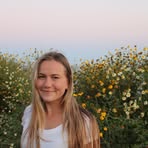 Delaney Anderson Stephens - Facebook
