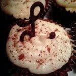 Delaney Grace Stephens - @customcakes14 - Instagram