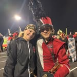 Delaney Stephens - @dgs_1136 - Instagram