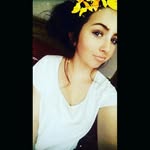 delaney stephens - @laneyycs - Instagram