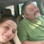 Delaney Stephens - @delaney.hill.549 - Instagram