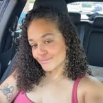 delaney stephens - @dlanesss - Instagram
