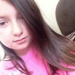 Delaney stephens - @delaneycarson10 - Instagram