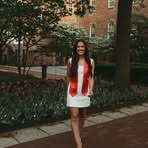 Delaney Stephens - Facebook