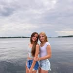 Delaney Stephens - @delaney_stephens28 - Instagram