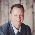 Delaney Stephens - @delaneystephensut - Instagram