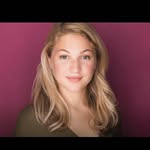Delaney Stephens - @blooming_into_a_world_traveler - Instagram