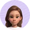 Delaney stephens - @delaneysteph18 - TikTok