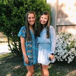 Delaney Stephens - @delaney__backup - Instagram