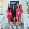 Delaney Stephens - @delaneystephens1206 - TikTok