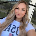 Delaney Stephens - @delastep - Instagram