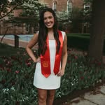 Delaney Stephens - @_delaneystephens_ - Instagram