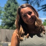 Delaney Stephens - @delastepfitnessjourney - Instagram